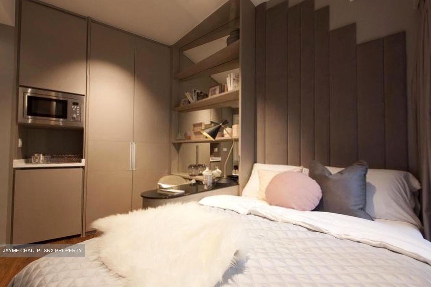Sophia Hills (D9), Condominium #636923811